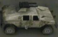 The Hummer model.