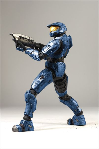 File:MF Misc 12-inch Spartan Mark VI Blue figure.jpg