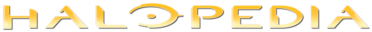 Halopedia - Website - Halopedia, the Halo wiki