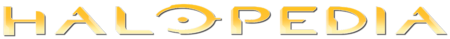 MyHalopedia.png