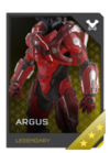 REQ Card - Armor Argus.png