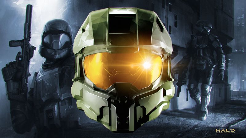 File:The Master Chief Collection - ODST splash screen.jpg