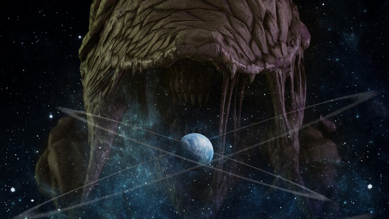 File:Ascension on Atropos Cover.jpg