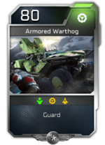 Blitz Armored Warthog.png
