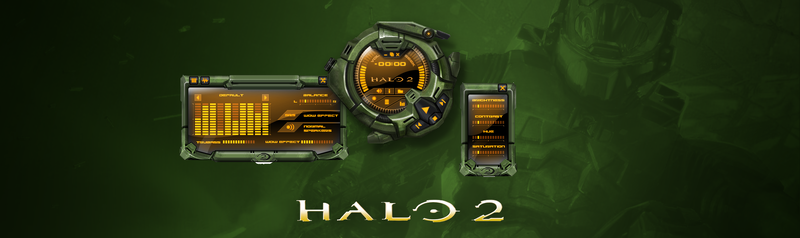 File:H2 WindowsMediaPlayer Skin.png