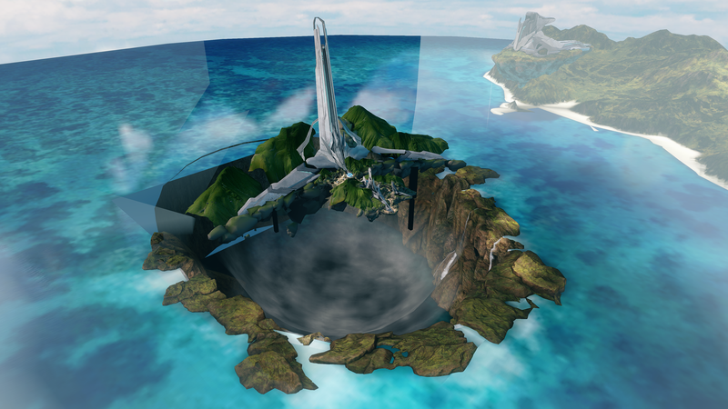 File:H4-Spops ApexDistant.png