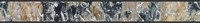 Halo 5: Guardians ring texture.