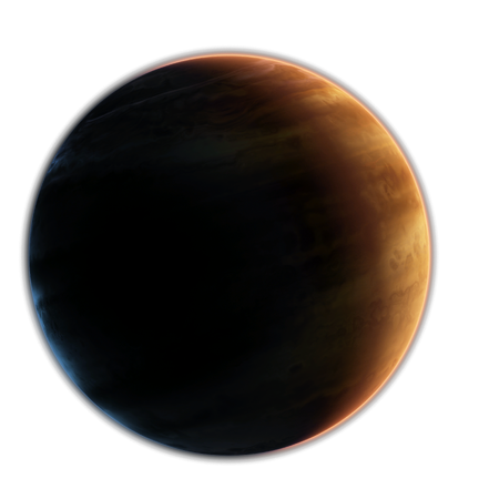 This is the bitmap image of Threshold from the multiplayer map Truth's skybox.
