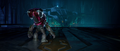Thumbnail for version as of 19:18, July 24, 2026