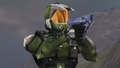 Thumbnail for version as of 10:54, July 13, 2026