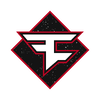 Icon for the Y2 FaZe Launch emblem.