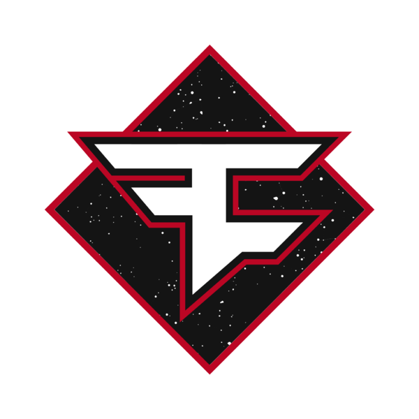 File:HINF - Emblem icon - Year 2 FaZe Launch.png