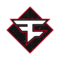 Icon for the Y2 FaZe Launch emblem.
