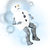 Icon of the "Chill Out" Death Effect