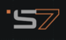 An S7 sniper product logo.