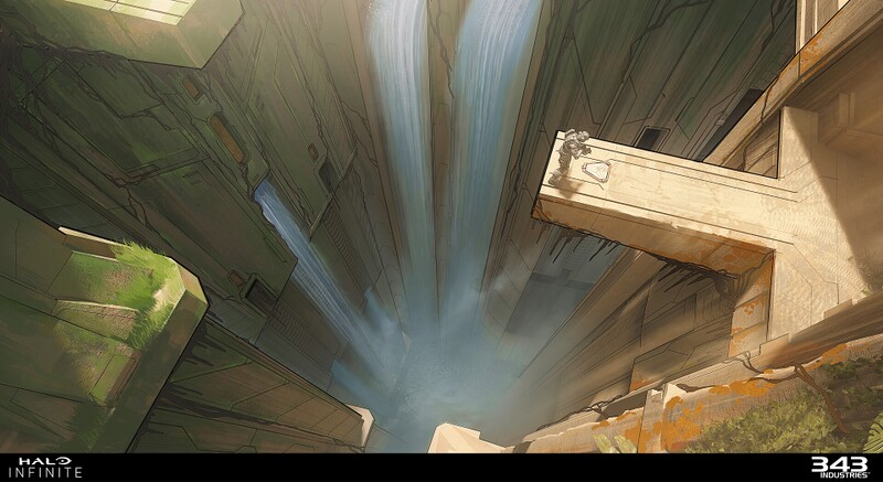 File:HINF Concept ForbiddenPit.jpg