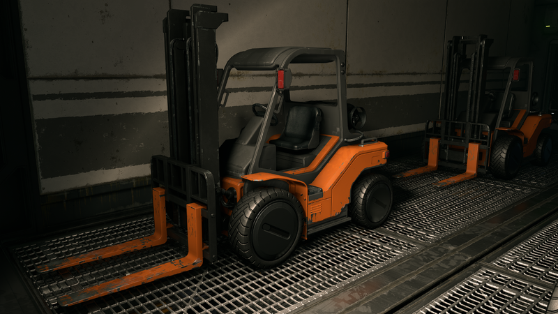 File:HINF Illusion Forklift 1.png
