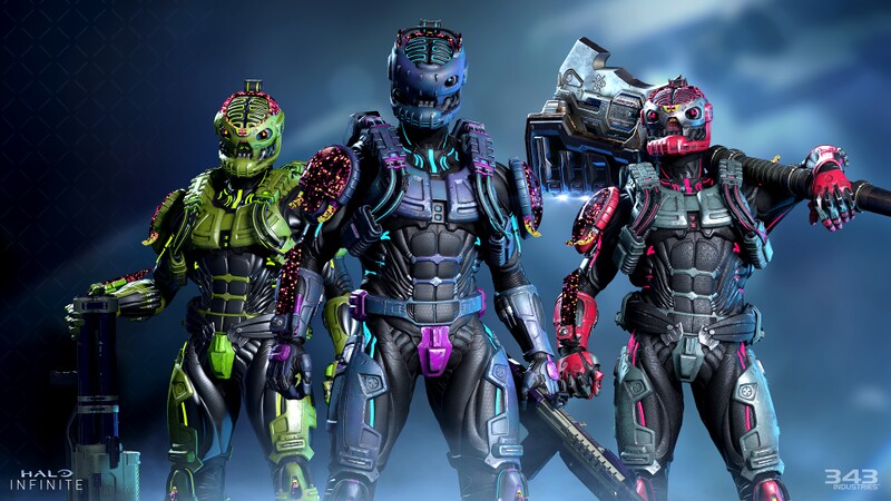 File:HINF PK CyberShowdownIII 06.jpg