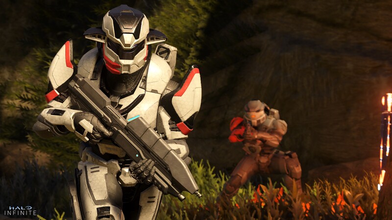 File:HINF PK GreatJourney 05.jpg