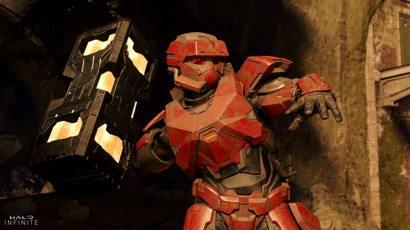 File:HINF PK Legacy 040.jpg