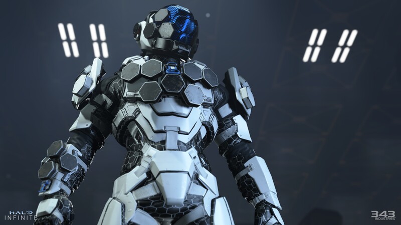 File:HINF PK SiteUnseen 10.jpg