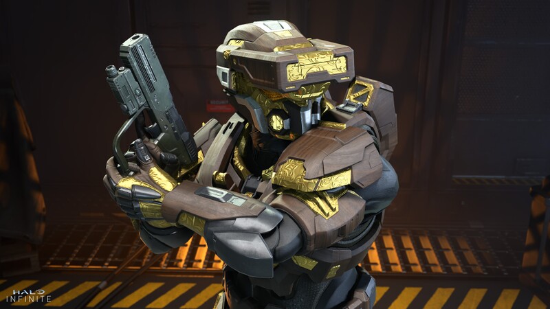 File:HINF PK Warpath 101.jpg