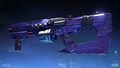Thumbnail for version as of 17:37, July 4, 2025