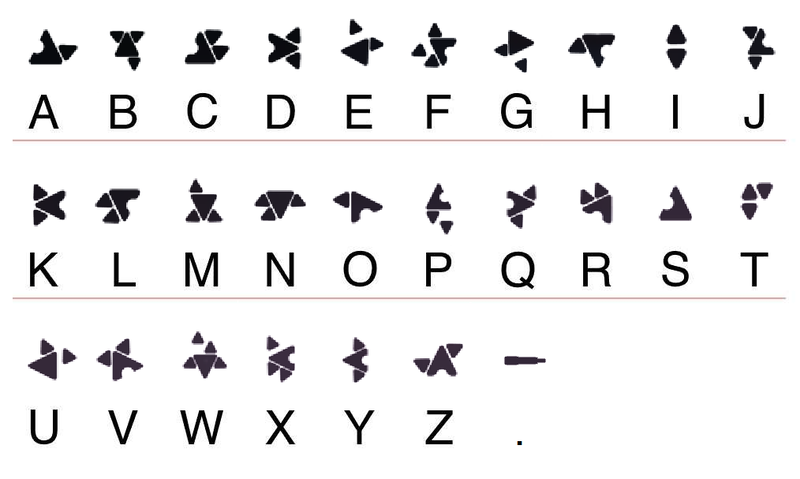 File:HP Halo2DotCom Covenant Cipher.png