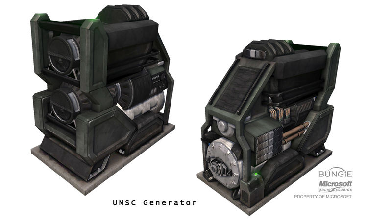 File:HReach-UNSC-Generator-Render.jpg