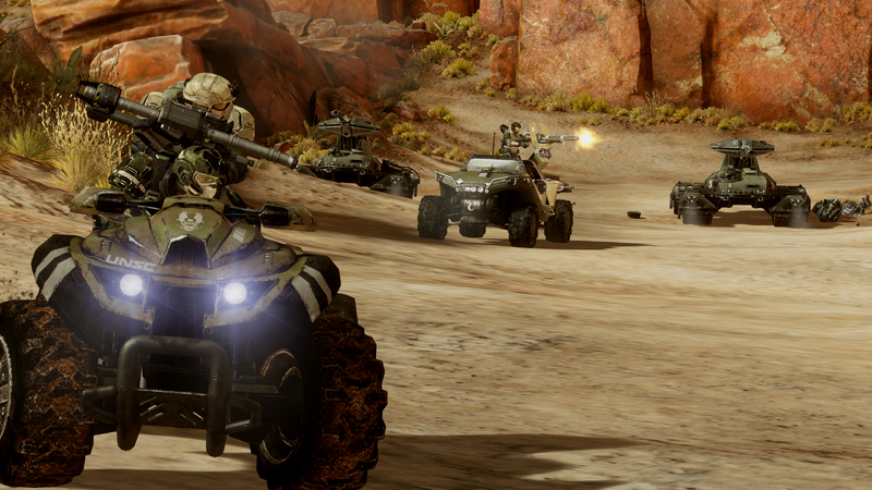 File:HTMCC-H4 Gypsy Assault.png