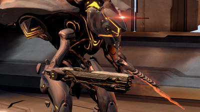 Knight Battlewagon - Halopedia, the Halo wiki