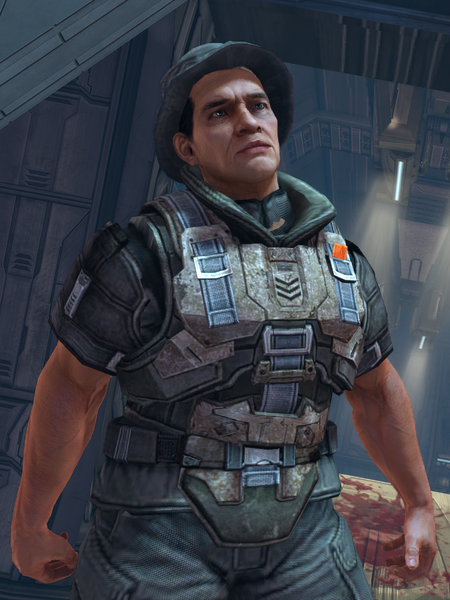 File:HTMCC-HCEA Mendoza Body.png