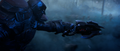 Thumbnail for version as of 19:28, May 28, 2026