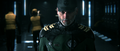 Thumbnail for version as of 10:18, May 28, 2026