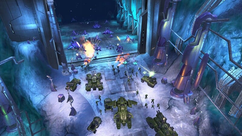 File:HW RelicInterior Entrance.jpg