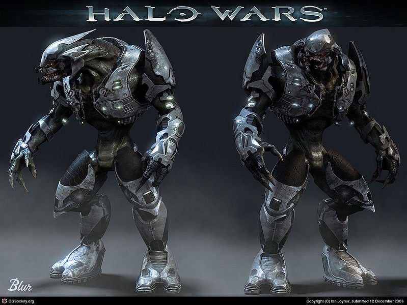 File:Halo Wars - Elite.jpg