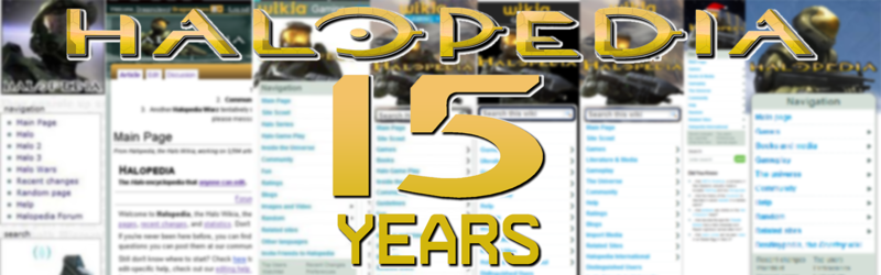 File:News Issue 6 Birthday Banner light.png