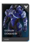 REQ Card - Armor Goblin Dokkaebi.png