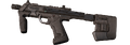 Thumbnail for version as of 22:56, July 30, 2026