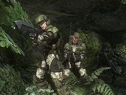 UNSC Marines in Halo 3.jpg