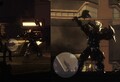 Thumbnail for version as of 10:06, August 20, 2026