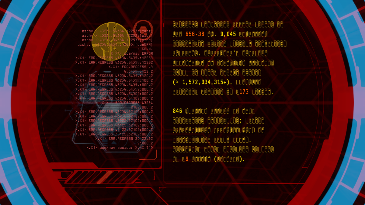 Terminal (Halo 3) Halopedia, the Halo wiki