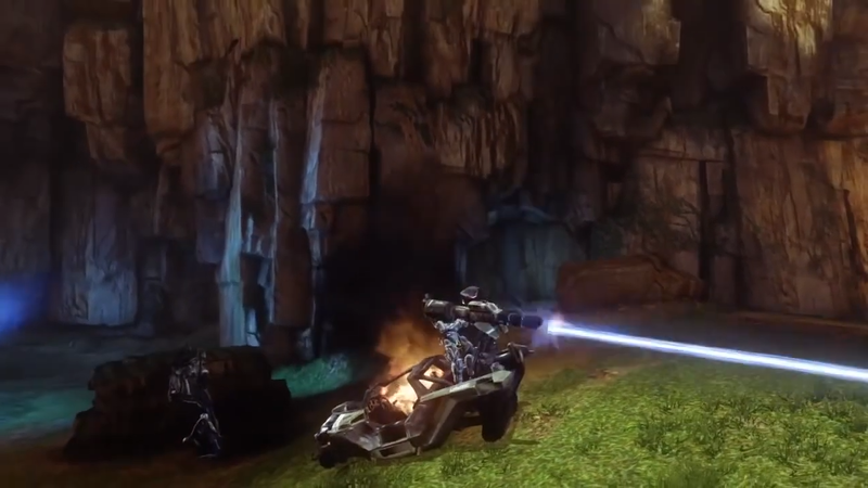File:H4 — WreckedGaussWarthog Glitch.png