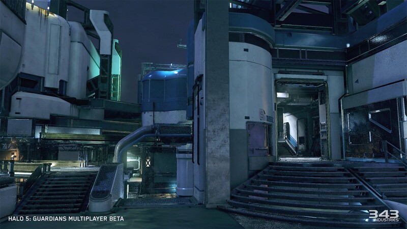 File:H5-Beta-Eden-NoTrespassing.jpg