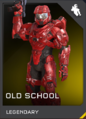 H5G-Stance-OldSchool.png