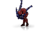 Thumbnail for version as of 03:46, July 9, 2026