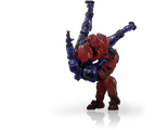 H5G Assassination Over The Top.png