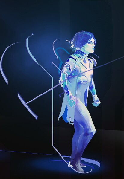 File:H5G Concept Cortana3.jpg