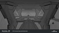 Thumbnail for version as of 09:37, August 31, 2026