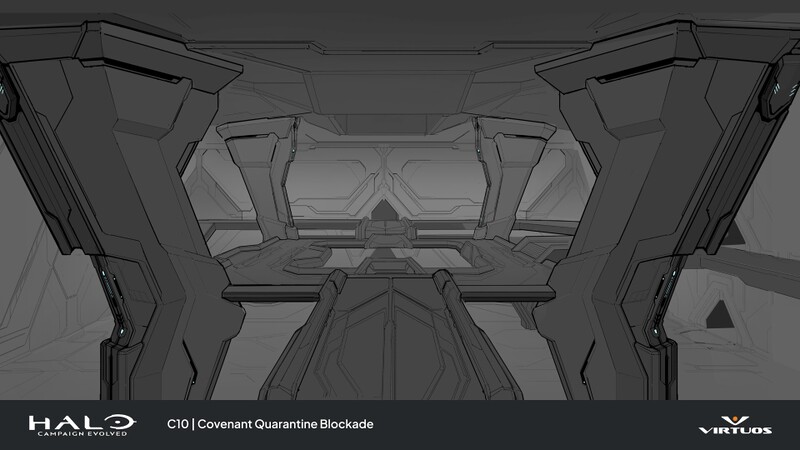 File:HCEV 343GuiltySpark SquareRoom Concept.jpg